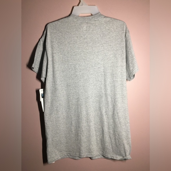 NE Patriots S/S shirt - NWT - Picture 3 of 5